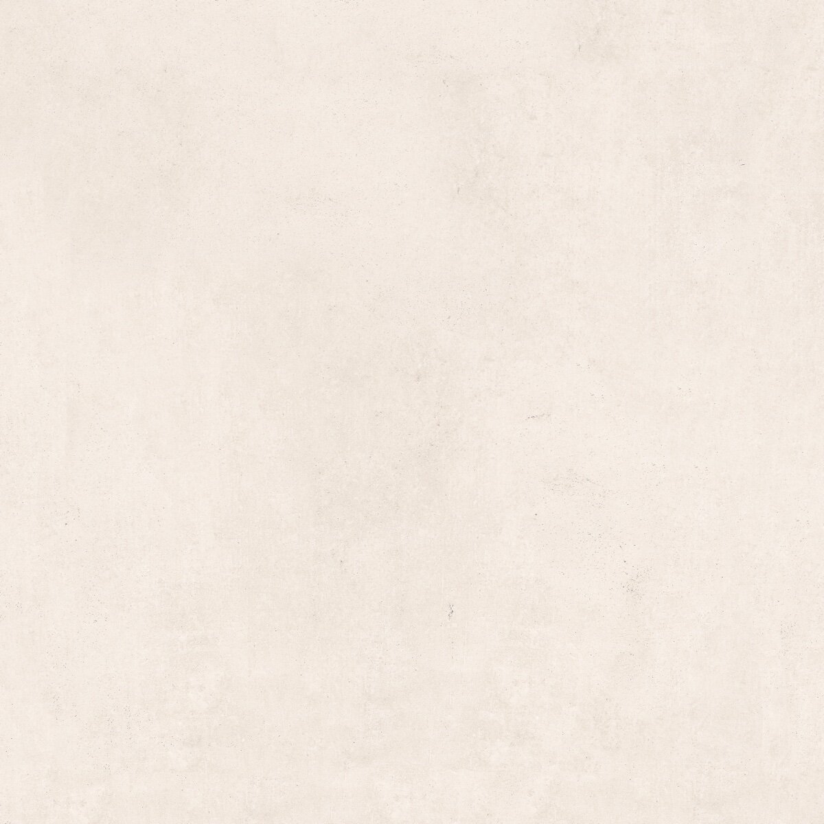 Base Beige 60x60 cm